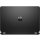 HP ProBook 450 i5-5200U/4GB/500/DVD-RW/Win8.1X - 238457 - zdjęcie 4